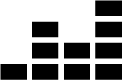 deezer